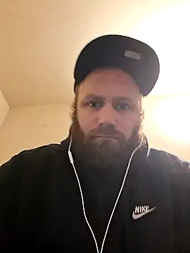 89fukboi online show from February 2026 02:12:02 PM