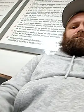 89fukboi online show from March 2026 01:30:01 PM