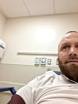 89fukboi online show from April 2026 02:55:01 AM