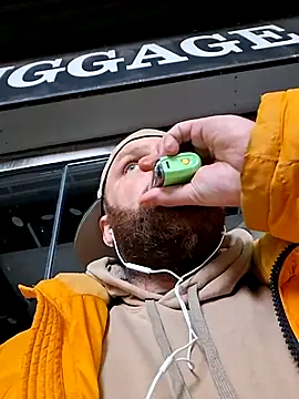 89fukboi online show from April 2026 07:45:01 AM