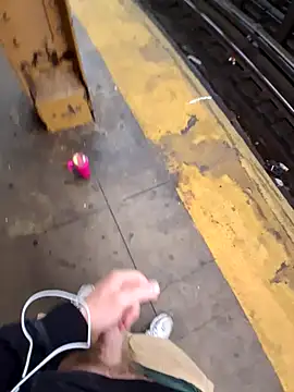 89fukboi online show from April 2026 10:52:02 AM