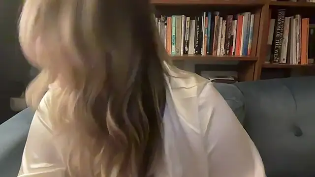 girlnextdoorjoelle online show from January 2025 11:45:02 AM