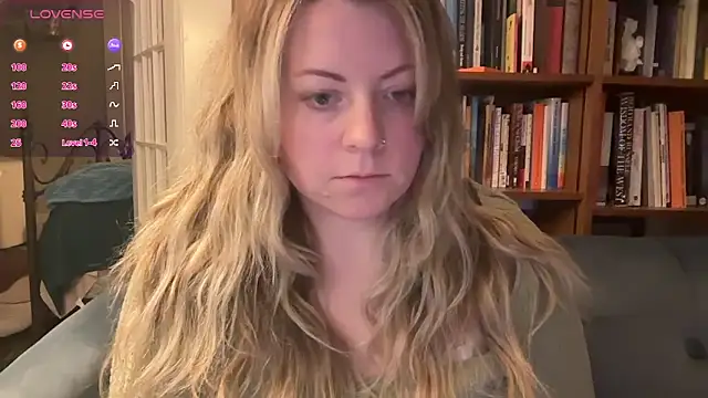 girlnextdoorjoelle online show from January 2025 05:47:02 AM