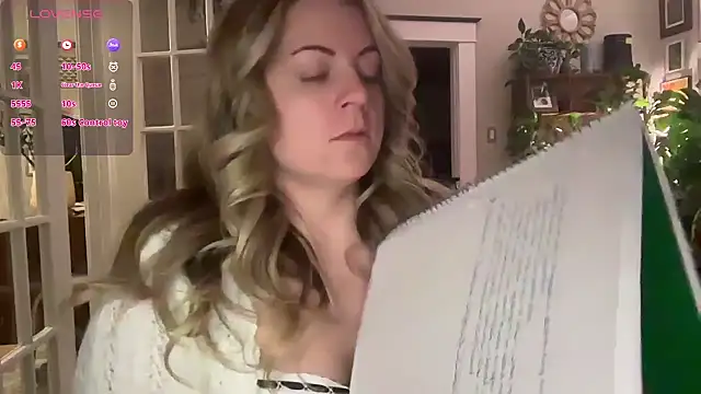 girlnextdoorjoelle online show from January 2025 06:16:01 AM