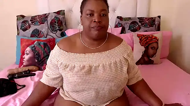 Snapshot of omalicha98 chatting on February 2025 07:07:02 AM omalicha98 online show from February 2025 07:07:02 AM