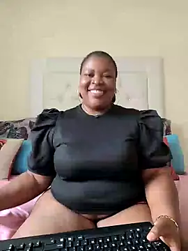 Snapshot of omalicha98 chatting on February 2025 06:19:01 AM omalicha98 online show from February 2025 06:19:01 AM