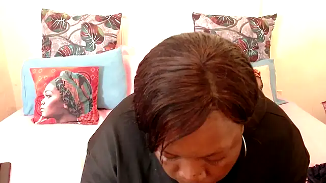 Snapshot of omalicha98 chatting on February 2025 05:58:01 AM omalicha98 online show from February 2025 05:58:01 AM