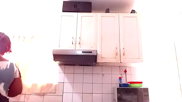 Snapshot of omalicha98 chatting on September 2025 06:24:01 AM omalicha98 online show from September 2025 06:24:01 AM