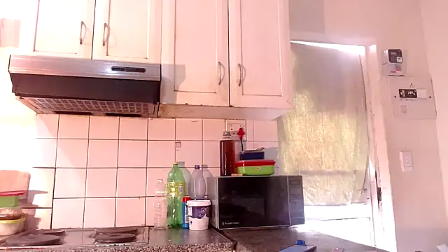 Snapshot of omalicha98 chatting on September 2025 06:46:01 AM omalicha98 online show from September 2025 06:46:01 AM