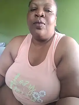 Snapshot of omalicha98 chatting on October 2025 10:54:02 AM omalicha98 online show from October 2025 10:54:02 AM