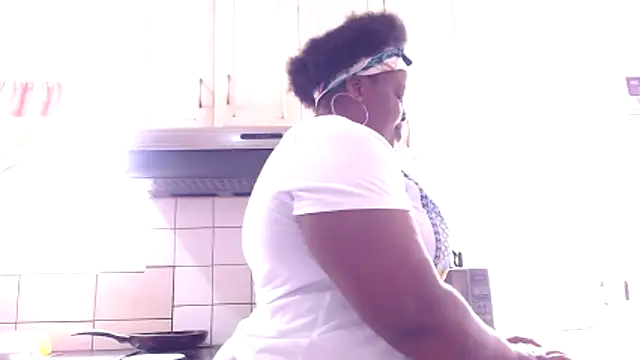 Snapshot of omalicha98 chatting on December 2025 07:39:01 AM omalicha98 online show from December 2025 07:39:01 AM