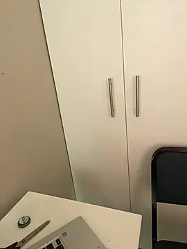 snotLoud online show from March 2025 08:18:01 AM