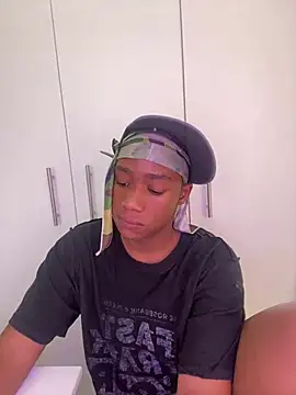 snotLoud online show from March 2025 09:56:01 AM