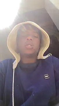 snotLoud online show from March 2026 09:48:01 AM