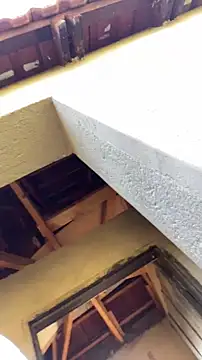 snotLoud online show from March 2026 06:50:01 AM