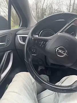 DutchPublic online show from January 2025 02:43:01 PM