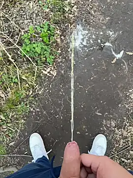 DutchPublic online show from March 2025 05:05:02 PM