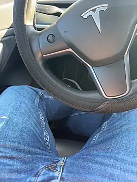 DutchPublic online show from February 2026 02:25:01 PM