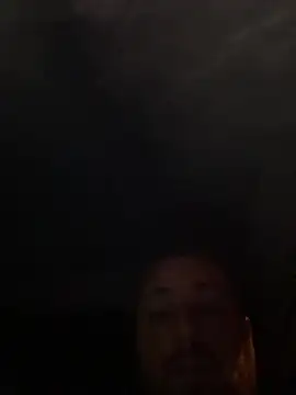 DutchPublic online show from March 2026 08:04:02 PM