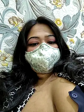 angelrani1234 online show from November 2025 11:21:02 PM