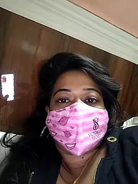 angelrani1234 online show from January 2026 06:11:01 PM