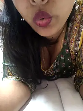 angelrani1234 online show from January 2026 11:36:02 AM