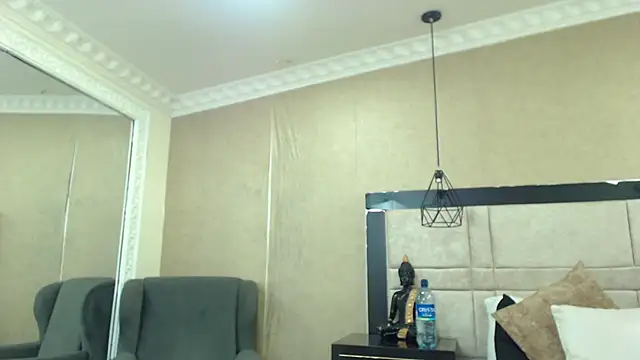 Snapshot of BrandonColee chatting on January 2025 06:41:02 PM BrandonColee online show from January 2025 06:41:02 PM