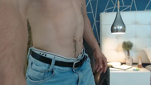 Snapshot of BrandonColee chatting on February 2025 06:35:01 PM BrandonColee online show from February 2025 06:35:01 PM