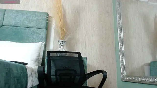 Snapshot of BrandonColee chatting on February 2025 10:54:01 PM BrandonColee online show from February 2025 10:54:01 PM