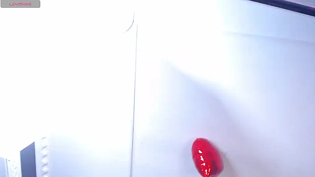 Snapshot of BrandonColee chatting on February 2025 06:44:01 PM BrandonColee online show from February 2025 06:44:01 PM