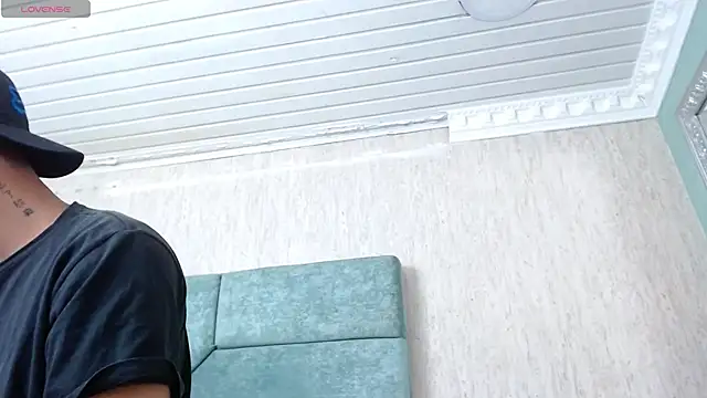 Snapshot of BrandonColee chatting on March 2025 10:16:01 PM BrandonColee online show from March 2025 10:16:01 PM