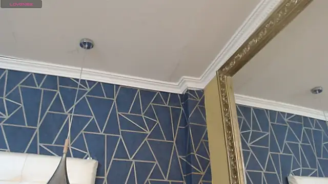 Snapshot of BrandonColee chatting on March 2025 08:26:02 PM BrandonColee online show from March 2025 08:26:02 PM