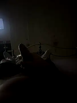 Vincenzosjabcbj online show from October 2025 02:01:02 AM