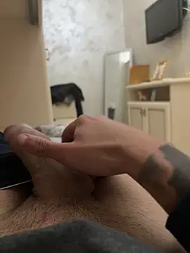 Vincenzosjabcbj online show from April 2026 12:11:02 AM