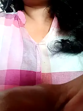 Haseena Baby online show from September 2025 08:40:01 AM