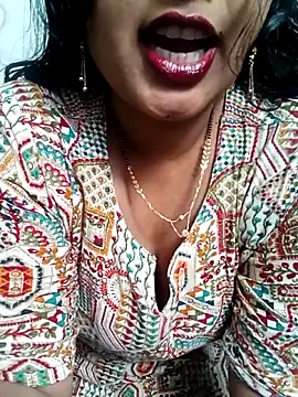 Haseena Baby online show from December 2025 10:20:02 AM