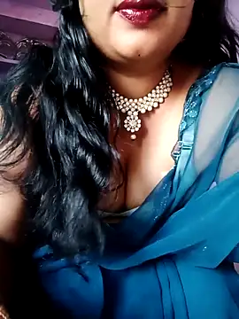 Haseena Baby online show from April 2026 01:16:02 AM