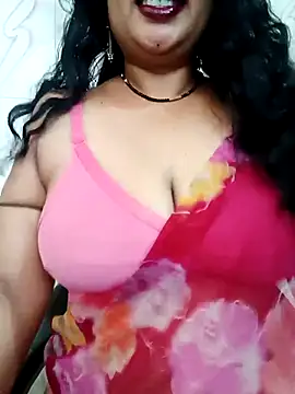 Snapshot of Haseena_Baby chatting on April 2026 02:20:01 AM Haseena Baby online show from April 2026 02:20:01 AM