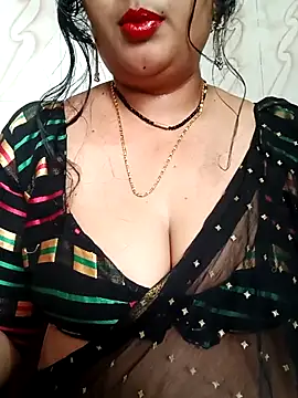 Snapshot of Haseena_Baby chatting on April 2026 09:40:01 AM Haseena Baby online show from April 2026 09:40:01 AM