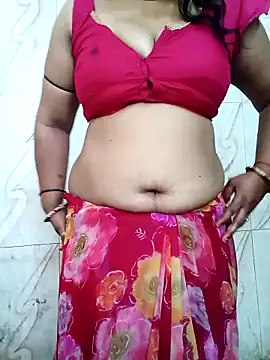 Snapshot of Haseena_Baby chatting on May 2026 02:17:01 AM Haseena Baby online show from May 2026 02:17:01 AM