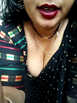 Snapshot of Haseena_Baby chatting on May 2026 02:07:02 AM Haseena Baby online show from May 2026 02:07:02 AM