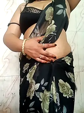 Snapshot of Haseena_Baby chatting on May 2026 10:21:01 AM Haseena Baby online show from May 2026 10:21:01 AM