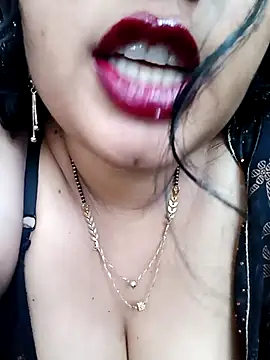 Snapshot of Haseena_Baby chatting on May 2026 02:29:01 AM Haseena Baby online show from May 2026 02:29:01 AM