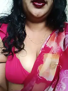 Snapshot of Haseena_Baby chatting on June 2026 06:38:02 AM Haseena Baby online show from June 2026 06:38:02 AM