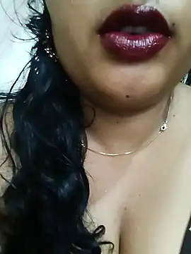 Haseena Baby online show from July 2026 07:23:02 AM