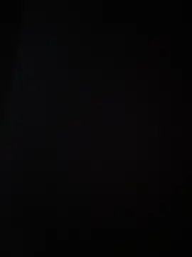 Sklavesucht2025 online show from February 2025 01:40:02 PM