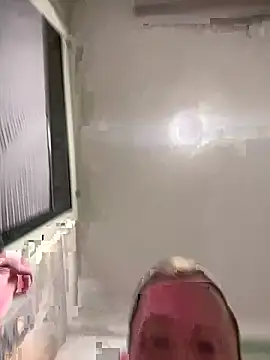 Sklavesucht2025 online show from February 2025 03:29:01 AM