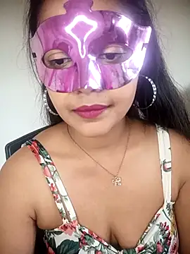 Snapshot of Babbyy_doll chatting on February 2025 12:27:02 PM Babbyy doll online show from February 2025 12:27:02 PM