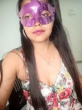 Snapshot of Babbyy_doll chatting on February 2025 03:51:02 PM Babbyy doll online show from February 2025 03:51:02 PM