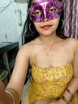 Snapshot of Babbyy_doll chatting on March 2025 08:46:02 PM Babbyy doll online show from March 2025 08:46:02 PM